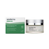Niisutav näokreem Sesderma Hidraloe, 50 ml