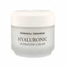 Niisutav kreem Heimish Moringa Ceramide Hyaluronic, 50 ml