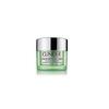 Noorendav öökreem Clinique Superdefense Night, 50 ml