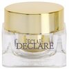 Toitev kortsudevastane kreem Declare Caviar Perfection, 50 ml