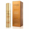 Toitev näokreem Casmara Sensations Hydro Nutri Revitalizing Cream Vitamin C, 50 ml