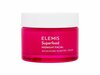 Öökreem Elemis Superfood Midnight Facial, 50 ml