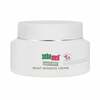 Öökreem kuivale ja tundlikule nahale Sebamed Anti-Dry, 50 ml