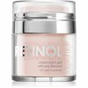 Öine näogeel Rodial Pink Diamond Retinol Overnight Gel, 50 ml