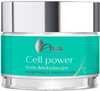 Detoksifitseeriv öökreem kortsude täitmiseks Ava Laboratorium Cell Power, 50 ml