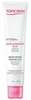 Näogeel Topicrem Hydra+ Moisturizing Radiance, 40 ml