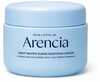 Näokreem Arencia Deep Water Surge Soothing Cream, 30 ml