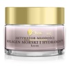 Näokreem Ava Laboratorium Youth Activator, 50 ml