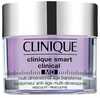 Näokreem Clinique Smart Clinical Resculpting, 15 ml