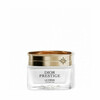 Näokreem Dior Prestige La Creme Fine, 50 ml