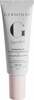 Näokreem Germinal Essential Hidraplus, 50 ml