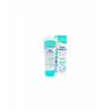 Näokreem Instituto Espanol atoopilisele nahale, 75 ml