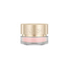 Näitokreem Juvena MasterCream Rose, 75 ml
