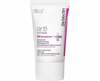 Naiste näokreem StriVectin Anti-Wrinkle SD Advanced Plus, 60 ml