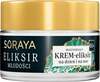 Kortsudevastane näokreem Soraya Elixir of Youth, 60+, 50 ml