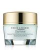Päevakreem SPF 15 Estee Lauder DayWear Advanced, 30 ml