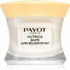 Näokreem Payot Nutricia Baume Super Reconfortant, 50 ml