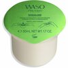 Niisutav näokreem Shiseido Waso Shikulime Mega Hydrating Moisturizer, täitepakend, 50 ml
