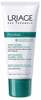 Näokreem Uriage Hyseac 3-Regul Plus, 40 ml