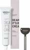 Näokreem Veoli Botanica Dear Skin It’s Rich, 75 ml