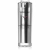Silma- ja huumekreem Yonelle Trifusion Eye Lip Mimic Wrinkles Cream-Minimizer, 15 ml
