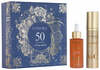 Näohoolduskomplekt Casmara Beauty Box CASAL24251, näokreem 50 ml, näoseerum 50 ml