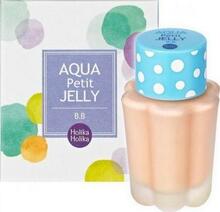BB kreem Holika Holika Aqua Petit Jelly BB SPF20 01, 40 ml