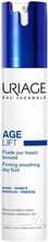 Päevane emulsioon URIAGE Age Lift, 40 ml