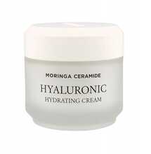 Niisutav kreem Heimish Moringa Ceramide Hyaluronic, 50 ml