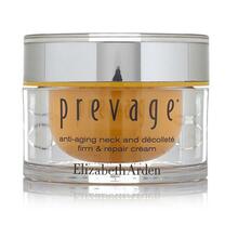 Kaela- ja dekolteekreem Elizabeth Arden Prevage Firm & Repair, 50 ml