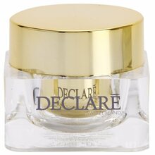 Toitev kortsudevastane kreem Declare Caviar Perfection, 50 ml