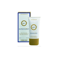 Pinnaemulsioon Ioox, 50 ml
