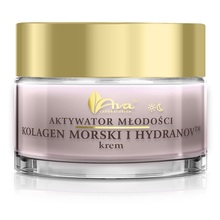 Näokreem Ava Laboratorium Youth Activator, 50 ml