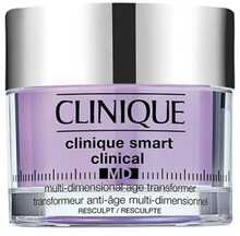 Näokreem Clinique Smart Clinical Resculpting, 15 ml
