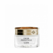 Näokreem Dior Prestige La Creme Fine, 50 ml