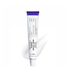 Näokreem Dr. Althea Reju 5000 Cream PDRN-iga, 20 g