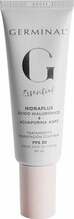 Näokreem Germinal Essential Hidraplus, 50 ml