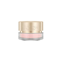 Näitokreem Juvena MasterCream Rose, 75 ml