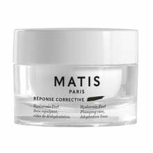 Näokreem Matis Reponse Corrective, 50 ml