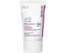 Naiste näokreem StriVectin Anti-Wrinkle SD Advanced Plus, 60 ml