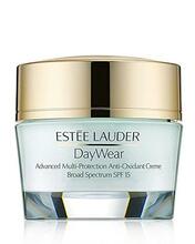 Päevakreem SPF 15 Estee Lauder DayWear Advanced, 30 ml
