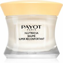 Näokreem Payot Nutricia Baume Super Reconfortant, 50 ml