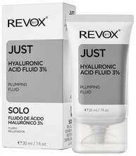 Näokreem Revox B77 Just, 30 ml