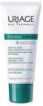 Näokreem Uriage Hyseac 3-Regul Plus, 40 ml
