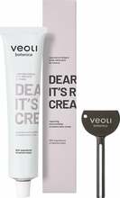 Näokreem Veoli Botanica Dear Skin It’s Rich, 75 ml