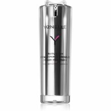Silma- ja huumekreem Yonelle Trifusion Eye Lip Mimic Wrinkles Cream-Minimizer, 15 ml