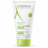 A-Derma Universal niisutav näo- ja kehakreem hüaluroonhappega, 50 ml