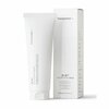 Taastav näopalsam Transparent Lab Cica Repairing Balm Aasia tsentellaga, 100 ml