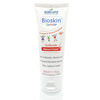 Taastav kreem lastele Salcura Bioskin Junior Outbreak Rescue, 50 ml