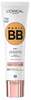 BB kreem L'OREAL Magic BB, 30 ml, SPF 10